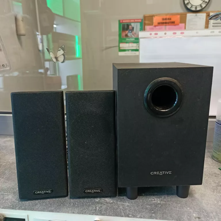 glosniki-creative-inspire-a100-katowicka-9-myslowice