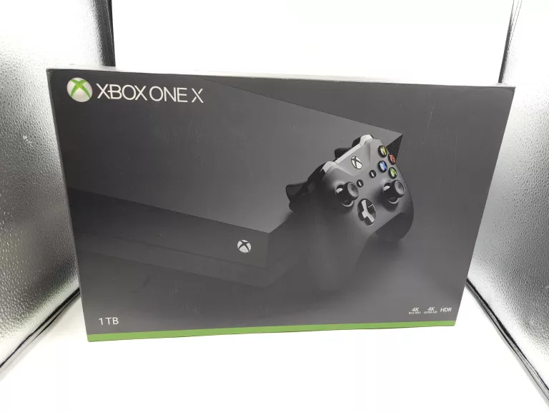 konsola-xbox-one-x-komplet-ean-gtin-0889842208344
