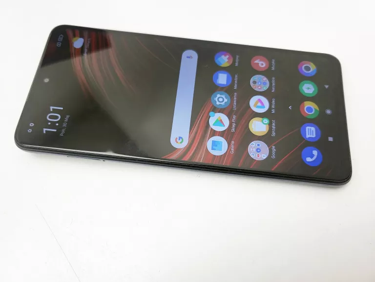 telefon-poco-x3-6128-gb-pamiec-ram-202865-214117