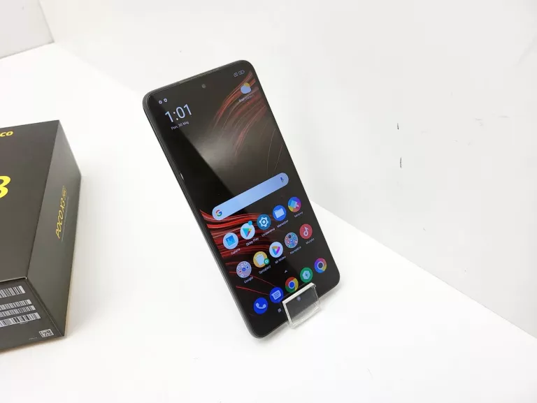 telefon-poco-x3-6128-gb-kod-producenta-29595