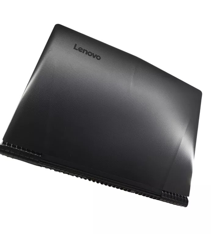laptop-lenovo-y520-15ikbn-i5-7300hq-16gb-1000gb-pojemnosc-dysku-1000