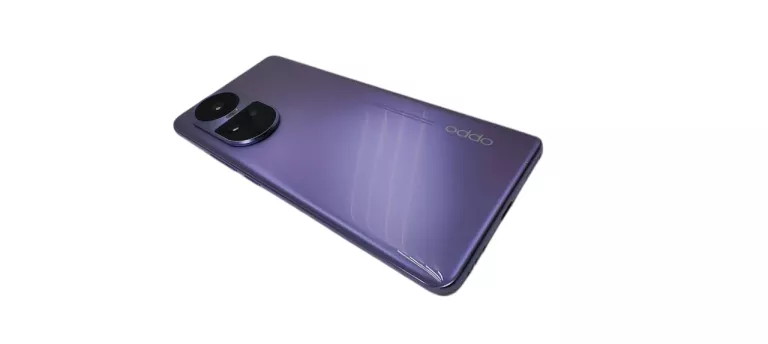 telefon-oppo-reno-10-pro-5g-12256gb-przekatna-ekranu-670