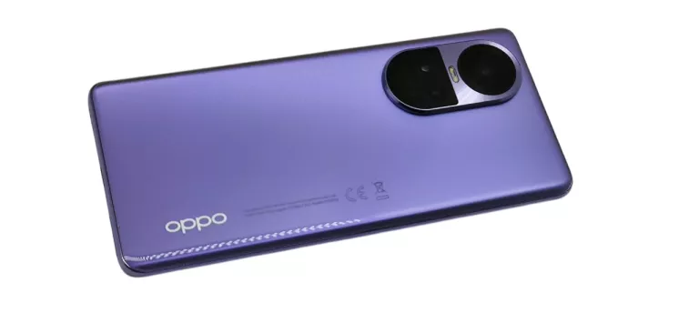 telefon-oppo-reno-10-pro-5g-12256gb-komunikacja-219-2