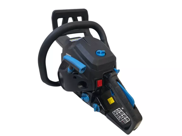 pila-pilarka-lancuchowa-spalinowa-macallister-mcswp40-kod-producenta-mcswp40-2