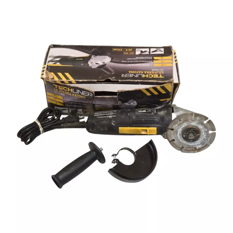 szlifierka-katowa-techlner-tg115h500-pudelko-armii-krajowej-22-sulechow-fitum