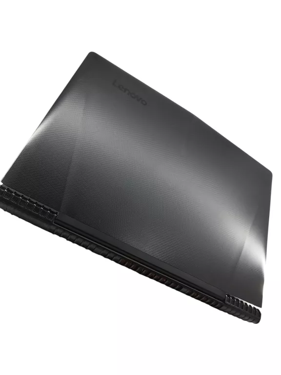 laptop-lenovo-y520-15ikbn-i5-7300hq-16gb-1000gb-typ-dysku-twardego-128550-2