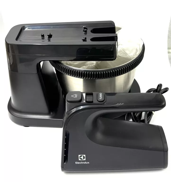 mikser-z-misa-electrolux-esm4b-gdanska-26-bydgoszcz