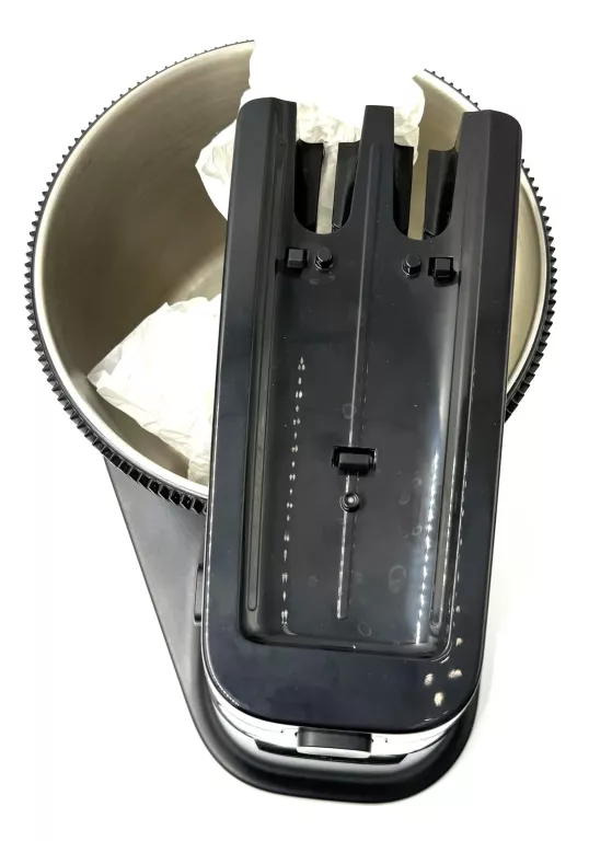 mikser-z-misa-electrolux-esm4b-ean-gtin-7333394046518