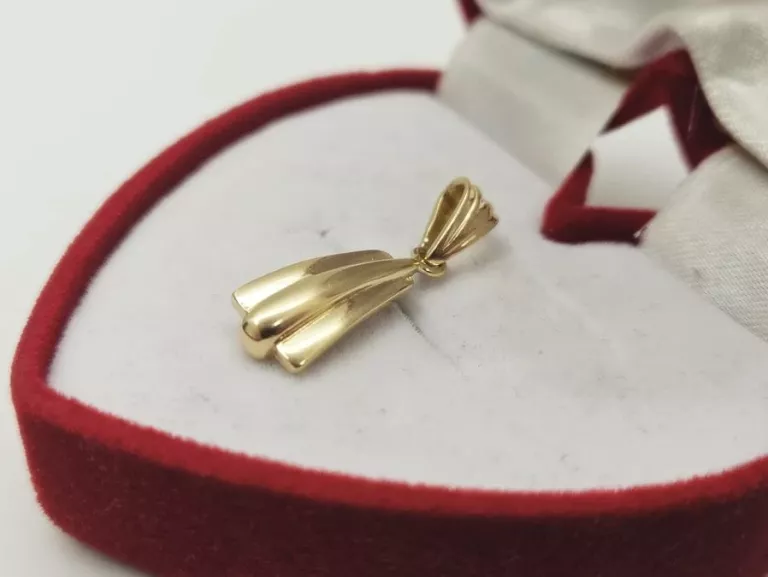zlota-wiszaca-zawieszka-190g-p585-rodzaj-2205-2