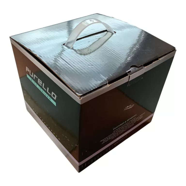 oczyszczacz-powietrza-ritello-purello-komplet-filtry-130611-32