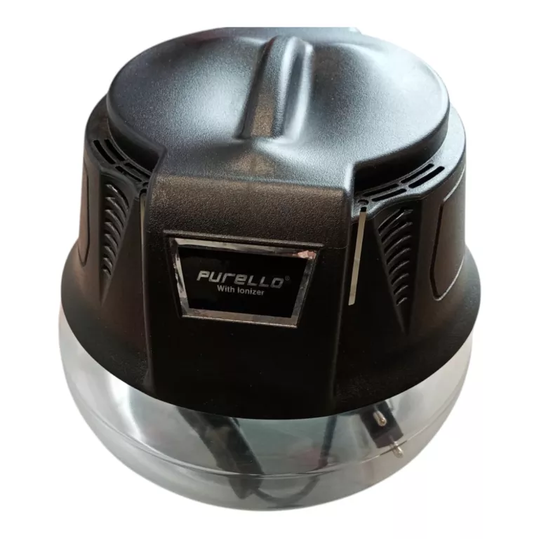 oczyszczacz-powietrza-ritello-purello-komplet-pucka-4-wejherowo-harbor