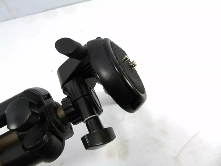 tripod-statyw-hama-star-05-etui-kod-producenta-004105