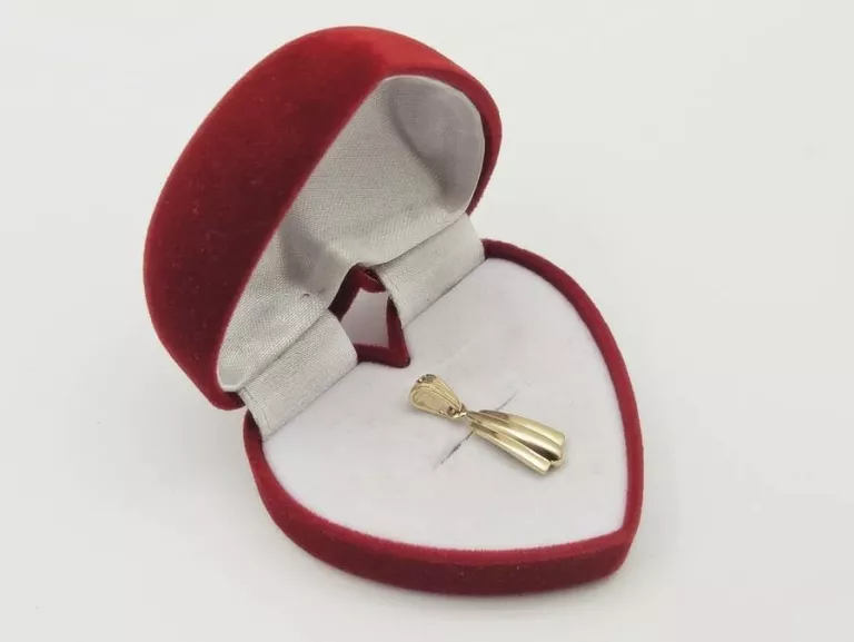 zlota-wiszaca-zawieszka-190g-p585-grabiszynska-30-wroclaw