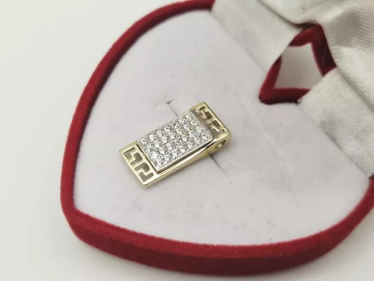 szalowa-zlota-zawieszka-z-cyrkoniami-waga-263g-proba-585-material-15835-2