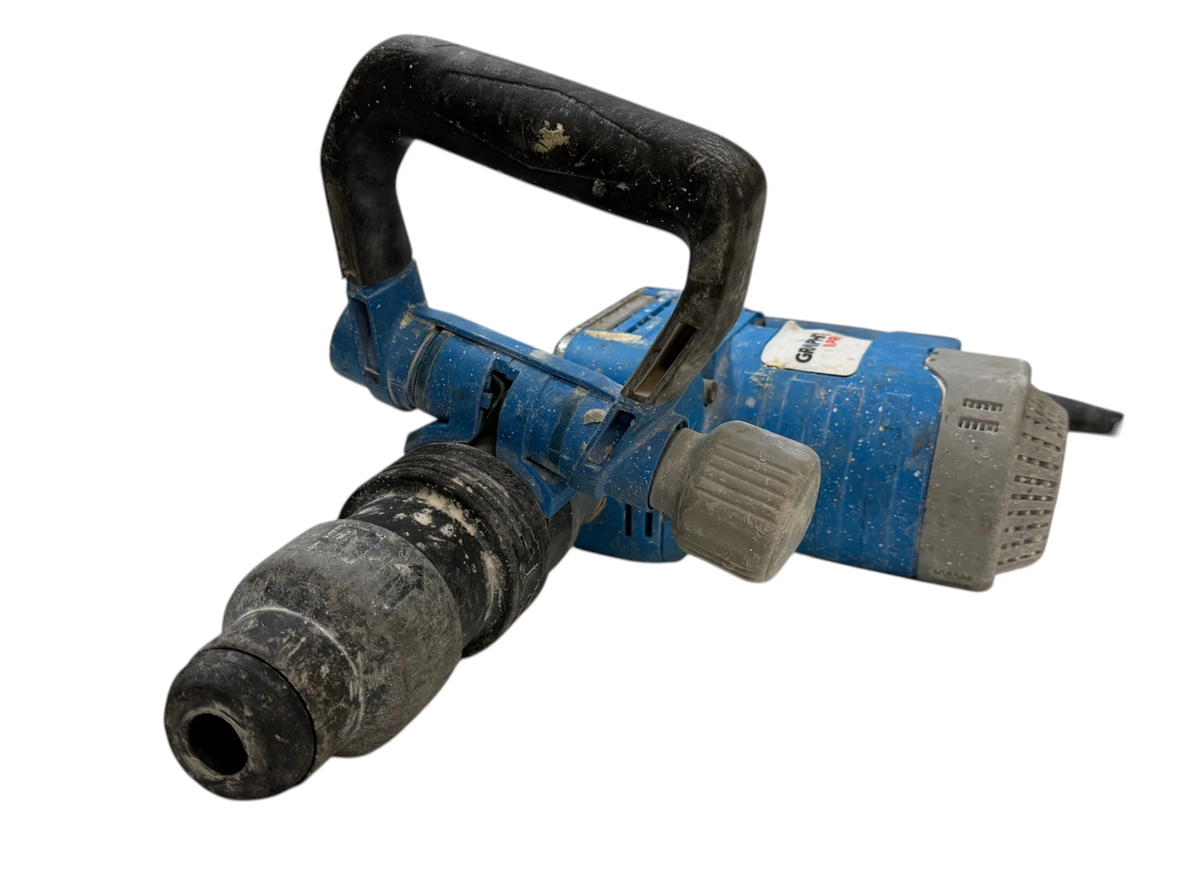 mlot-graphite-59gp800-stan-11323-2