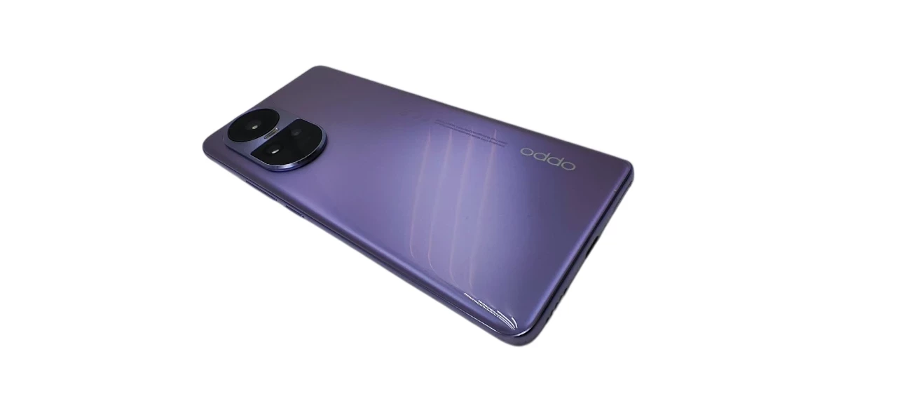 telefon-oppo-reno-10-pro-5g-12256gb-przekatna-ekranu-670