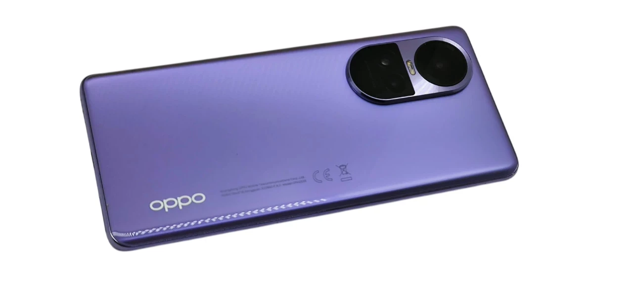 telefon-oppo-reno-10-pro-5g-12256gb-komunikacja-219-2