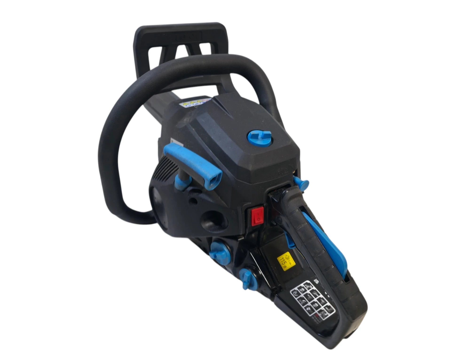 pila-pilarka-lancuchowa-spalinowa-macallister-mcswp40-kod-producenta-mcswp40-2