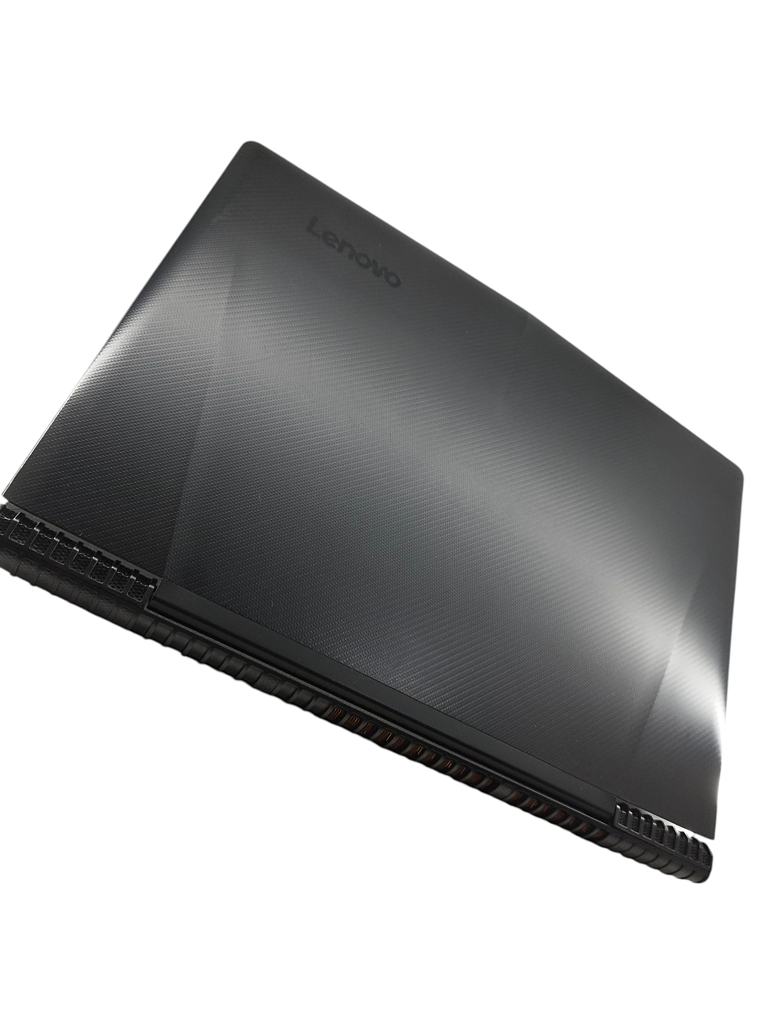 laptop-lenovo-y520-15ikbn-i5-7300hq-16gb-1000gb-typ-dysku-twardego-128550-2