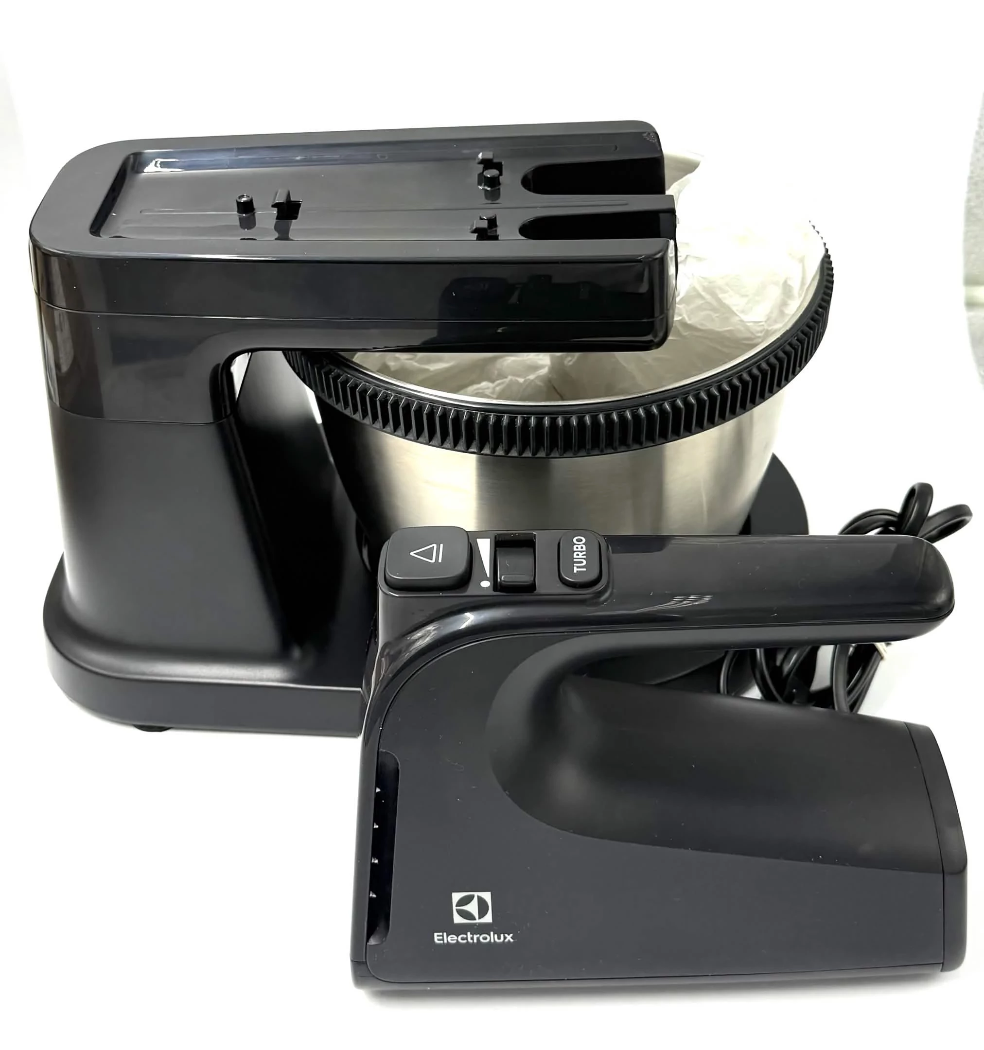 mikser-z-misa-electrolux-esm4b-gdanska-26-bydgoszcz