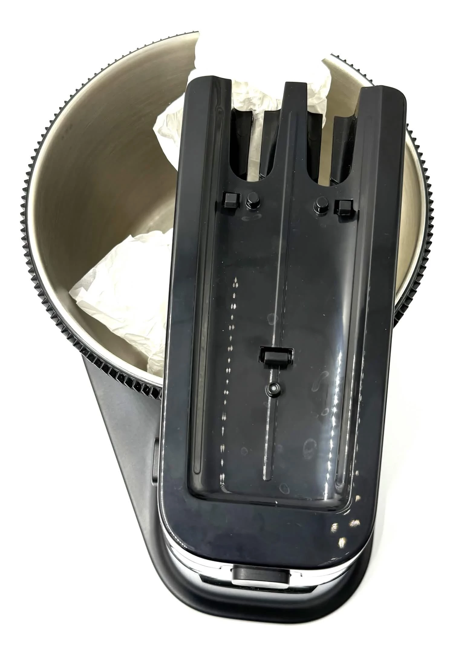 mikser-z-misa-electrolux-esm4b-ean-gtin-7333394046518