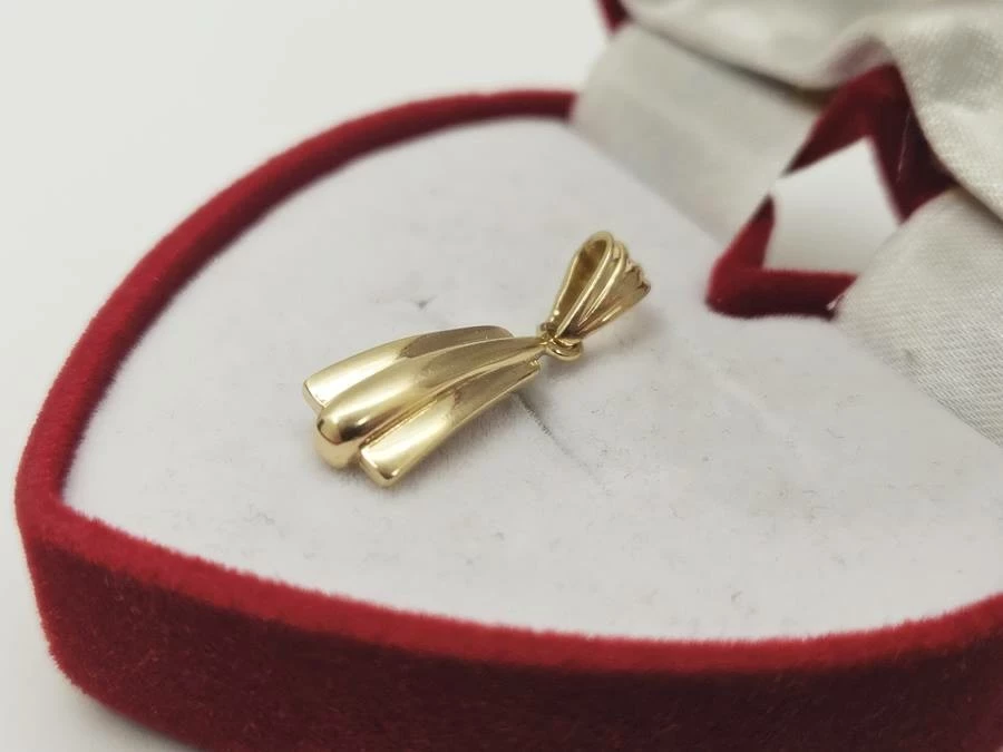 zlota-wiszaca-zawieszka-190g-p585-rodzaj-2205-2