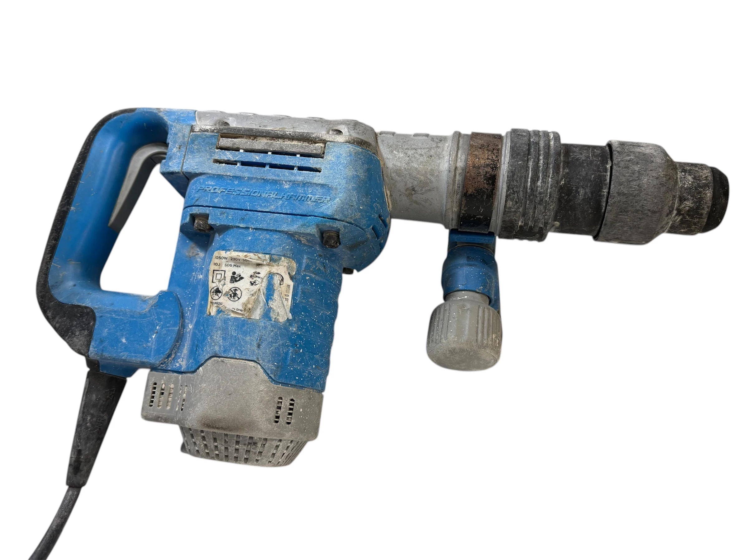 mlot-graphite-59gp800-ean-gtin-5902062011084