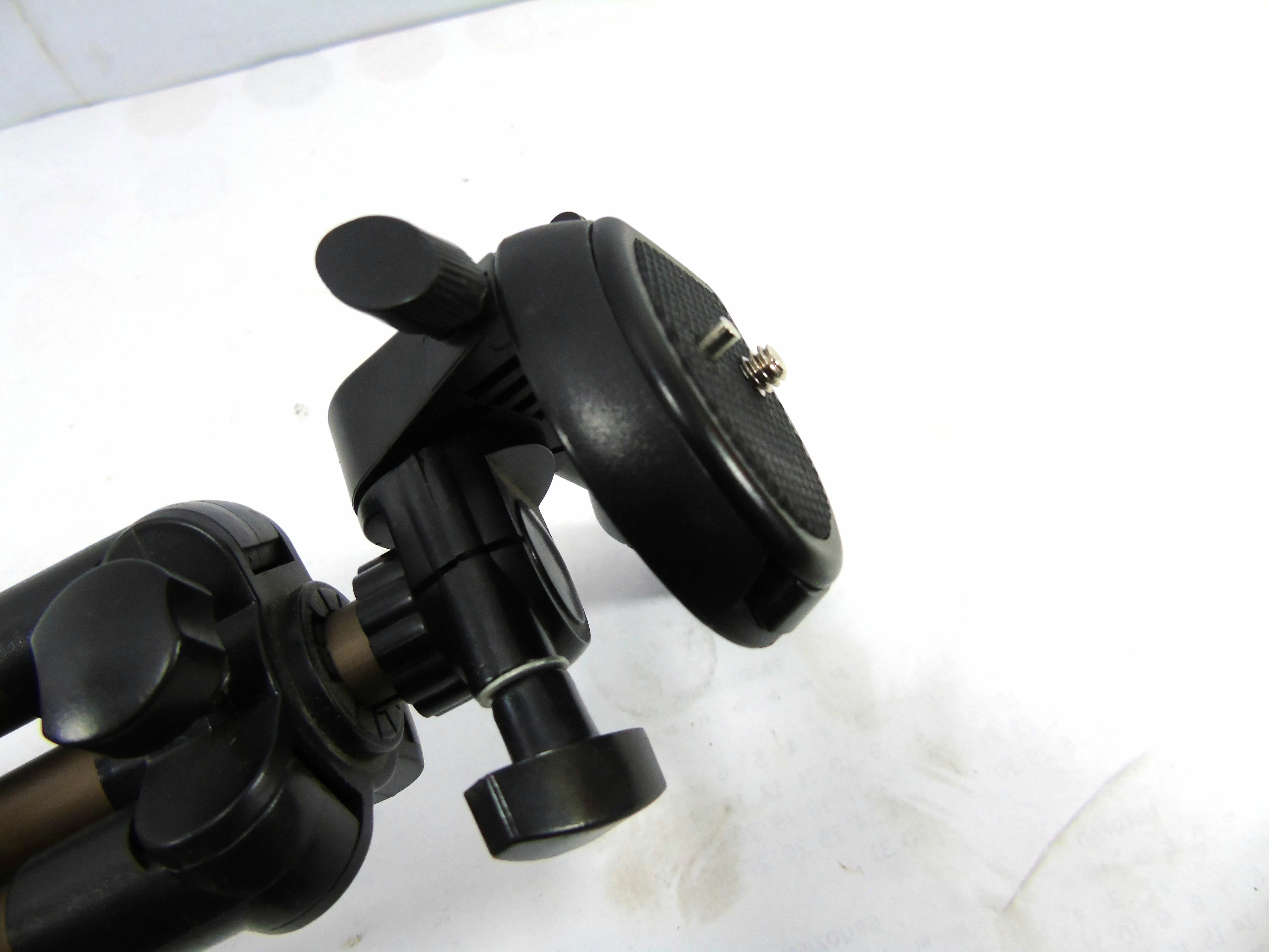 tripod-statyw-hama-star-05-etui-kod-producenta-004105