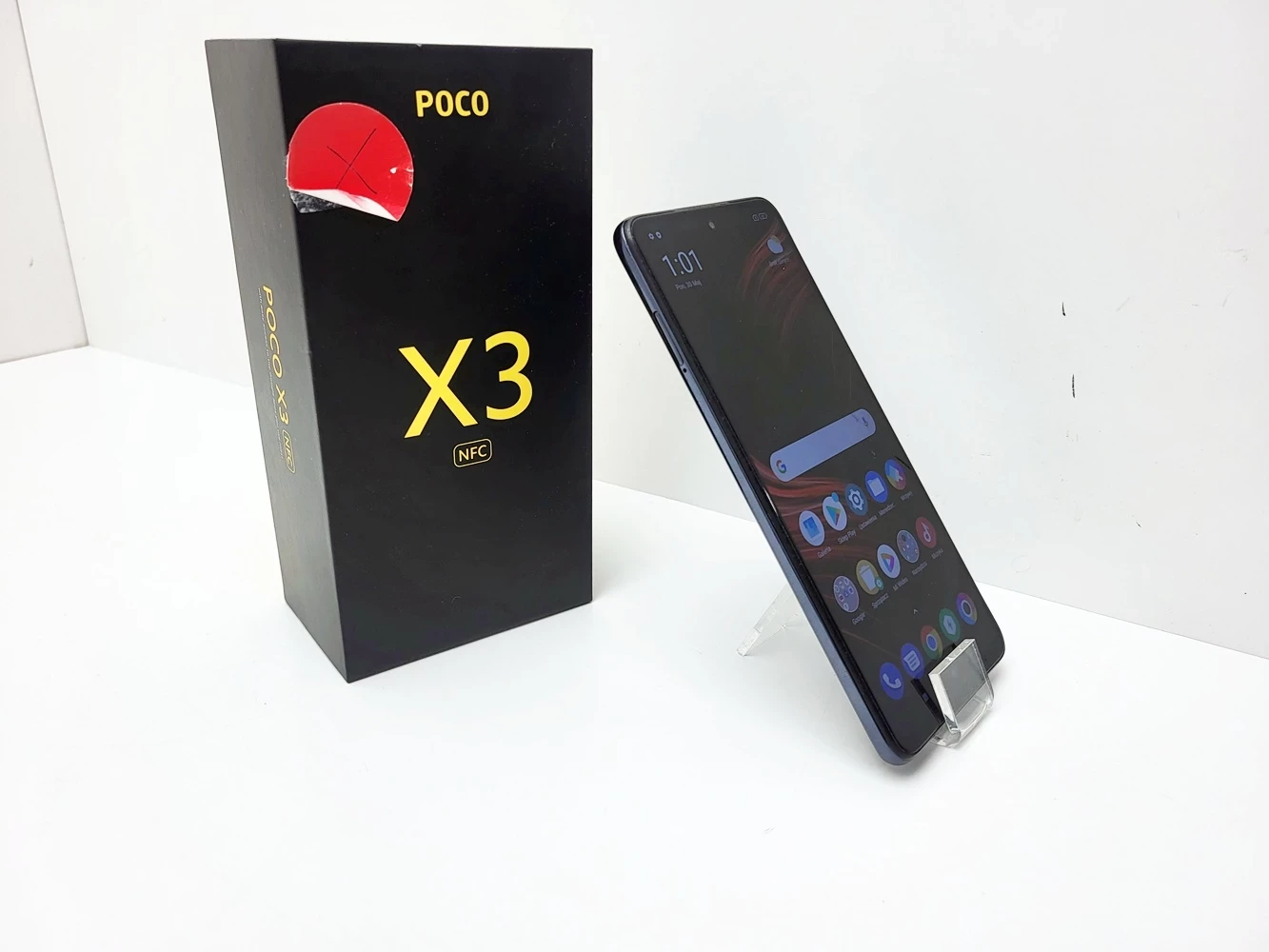 telefon-poco-x3-6128-gb-typ-202685-212929