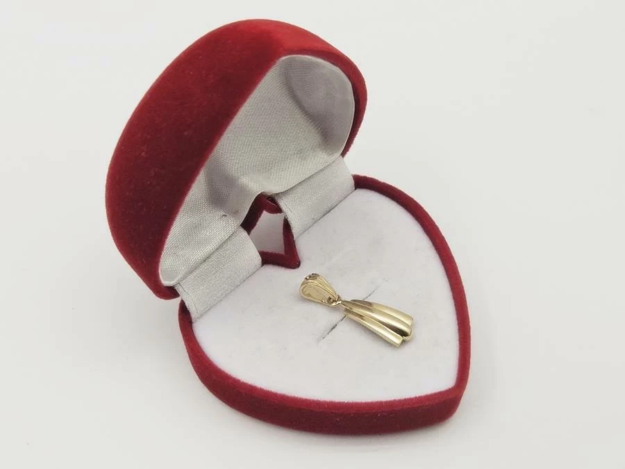 zlota-wiszaca-zawieszka-190g-p585-grabiszynska-30-wroclaw