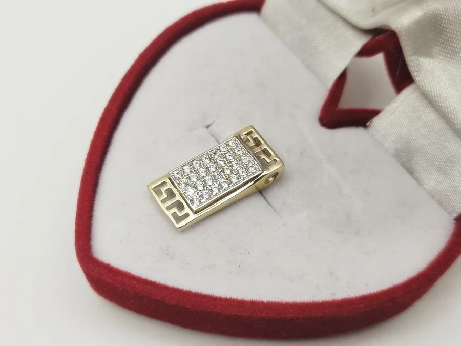 szalowa-zlota-zawieszka-z-cyrkoniami-waga-263g-proba-585-material-15835-2