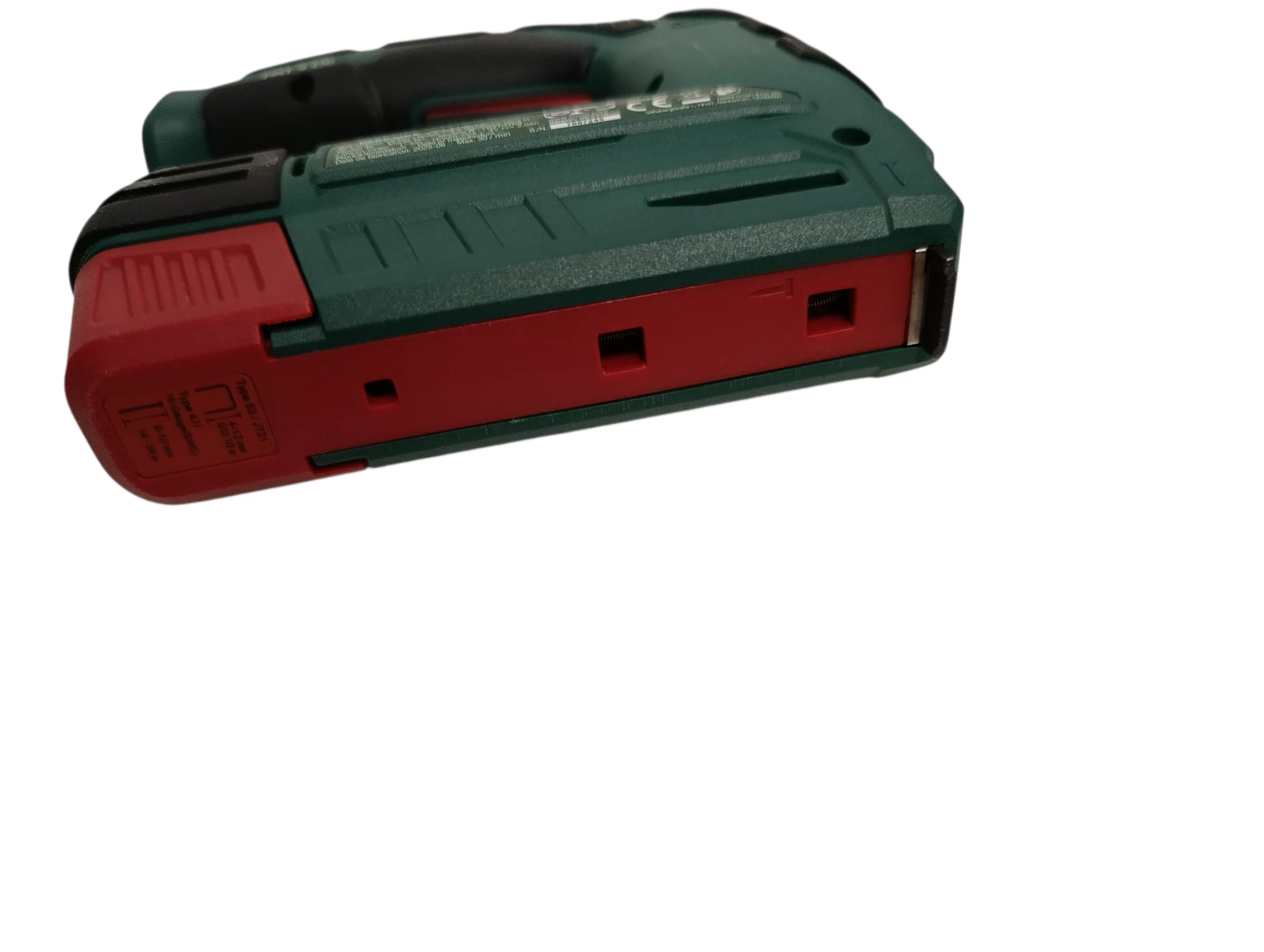 zszywacz-akumulatorowy-parkside-pat-4-d5-minimalna-dlugosc-zszywek-4