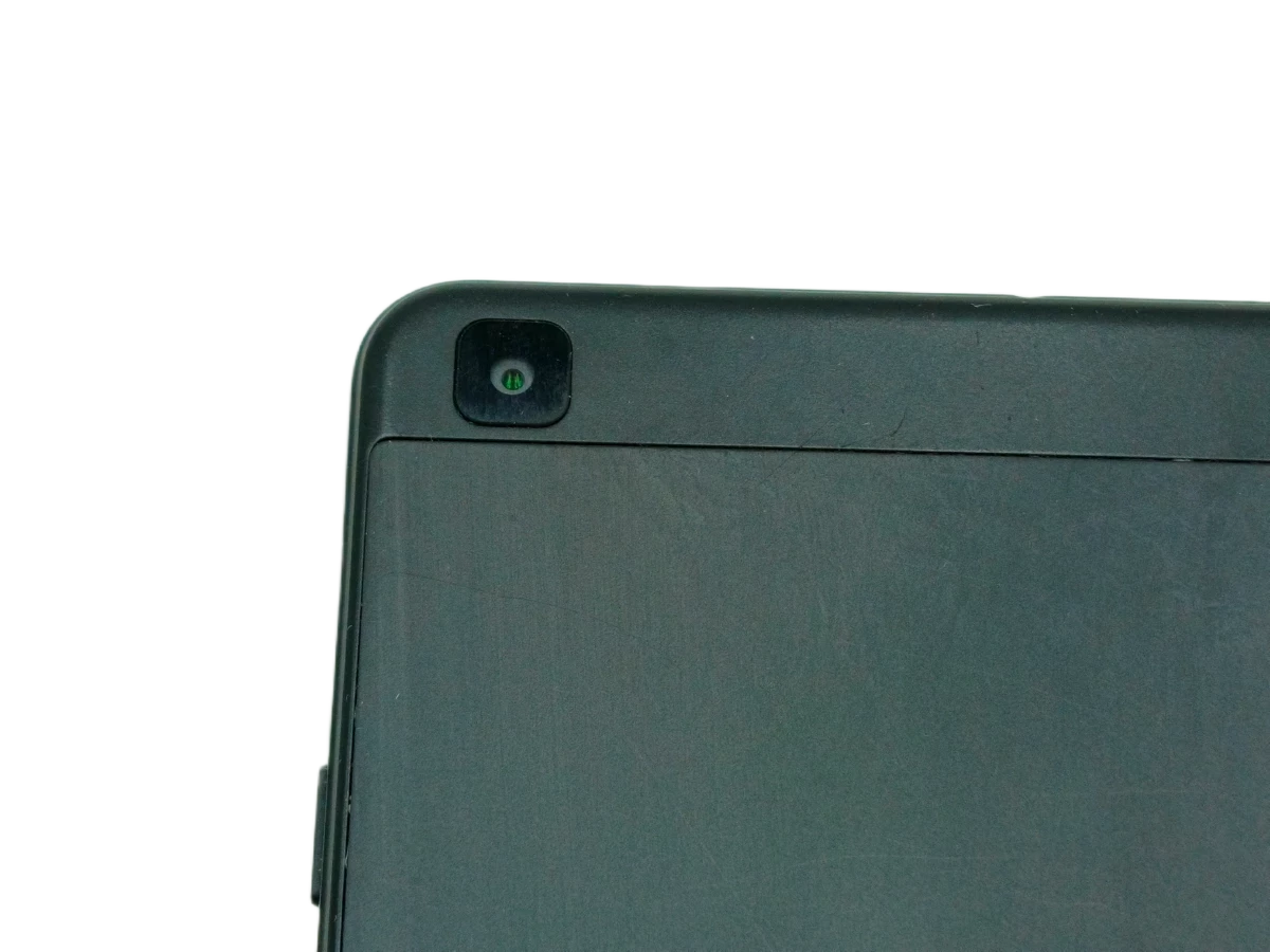 tablet-samsung-galaxy-tab-a-kod-producenta-417948