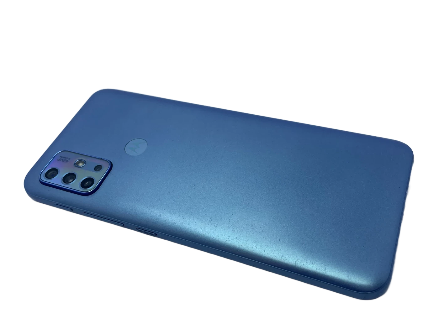 motorola-moto-g20-4-gb-64-gb-zbite-szkielko-aparatu-wbudowana-pamiec-202869-214193