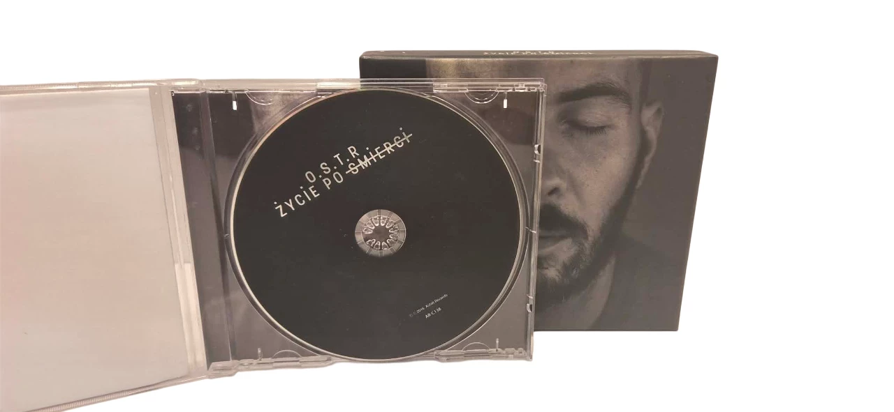 plyta-cd-ostr-zycie-po-smierci-jana-pawla-ii-32-klodzko-for-cash