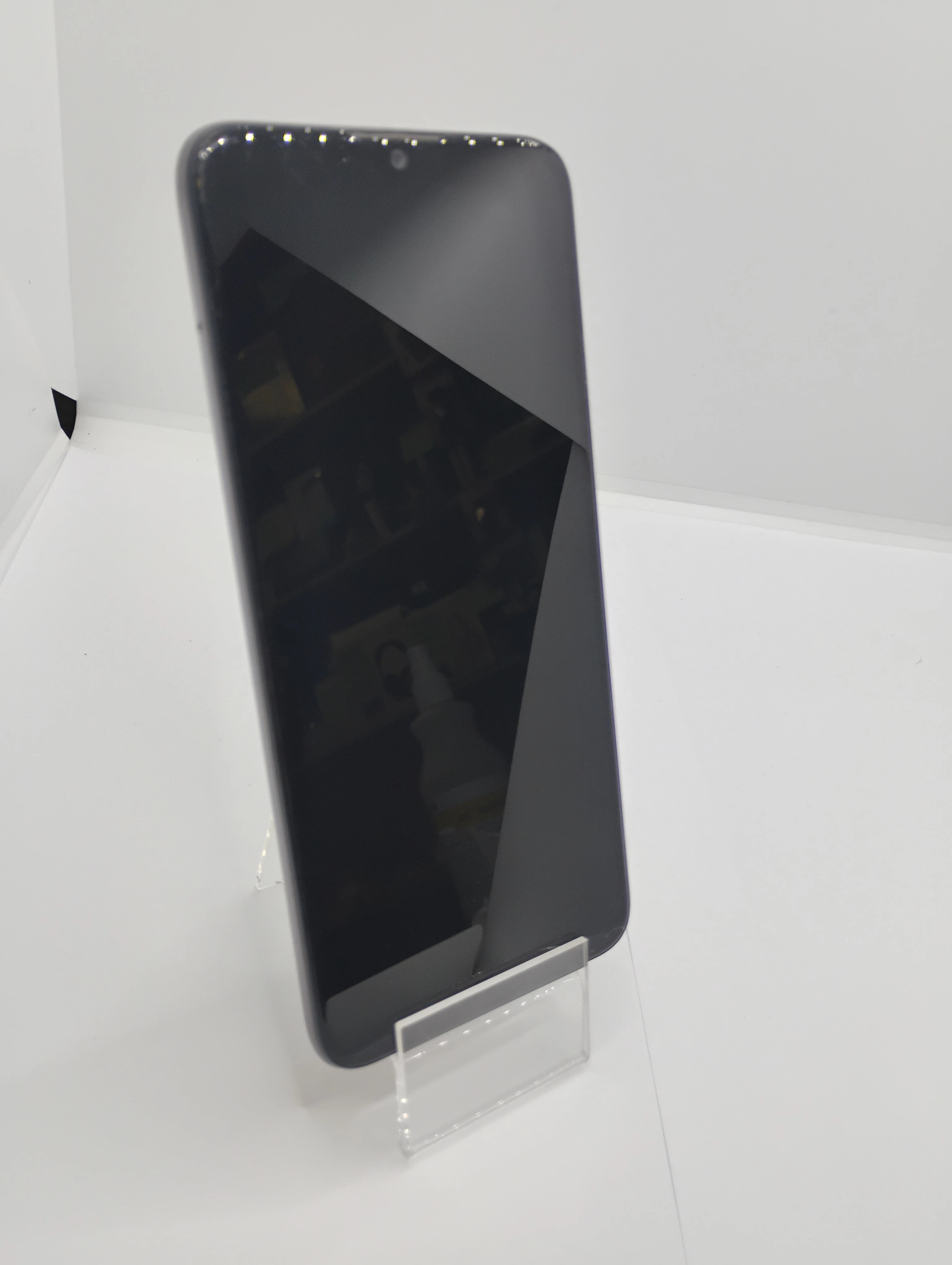 telefon-motorola-moto-e20-232gb-dworcowa-26-bytom