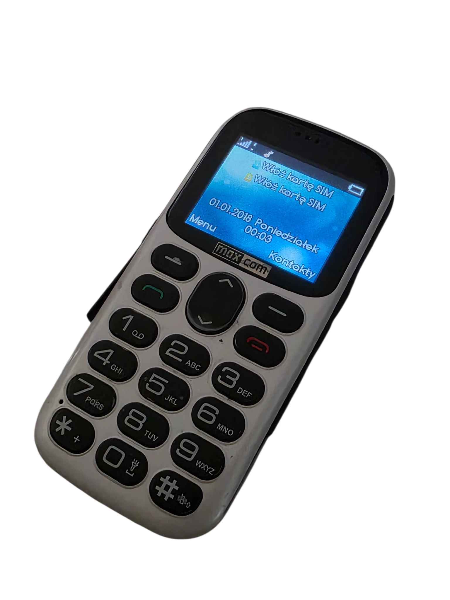 telefon-maxcom-mm471-orzeszkowej-rog-bro-lwowek-sl-pro