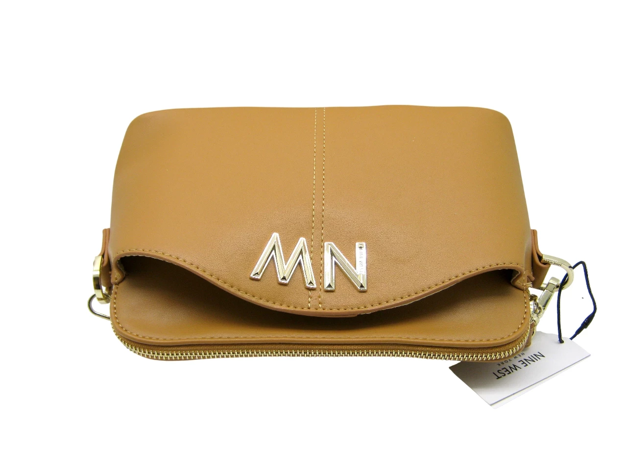 torebka-nine-west-isabella-tkanina-brazowy-material-dominujacy-203885-218313