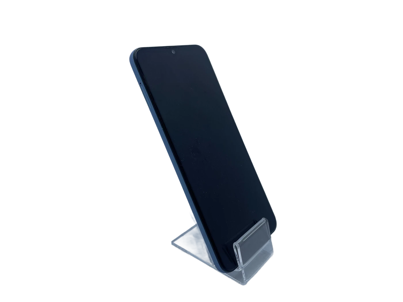 motorola-moto-g20-4-gb-64-gb-zbite-szkielko-aparatu-stan-11323-2