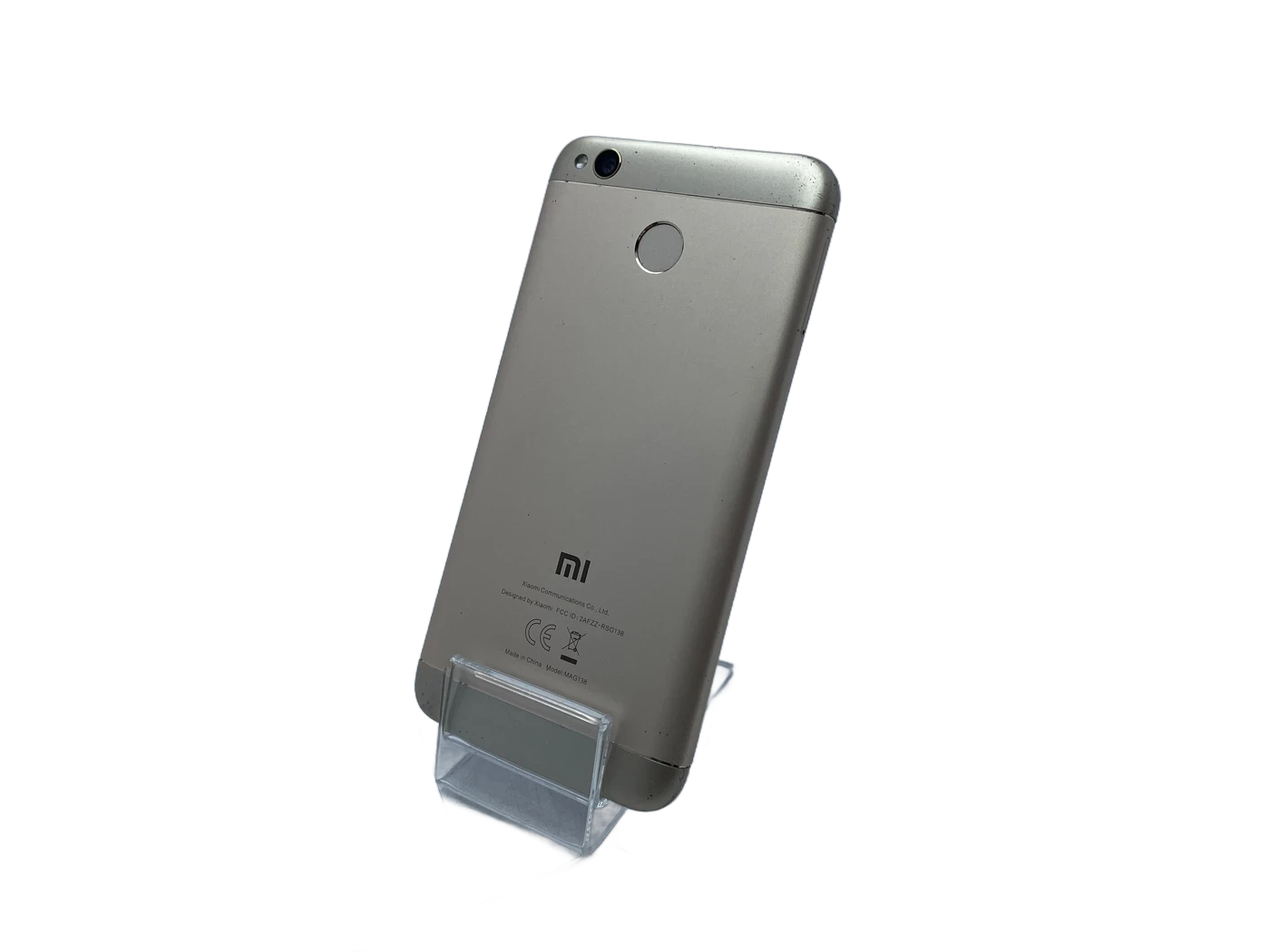xiaomi-redmi-4x-3-gb-32-gb-wolnosci-239-zabrze-sj