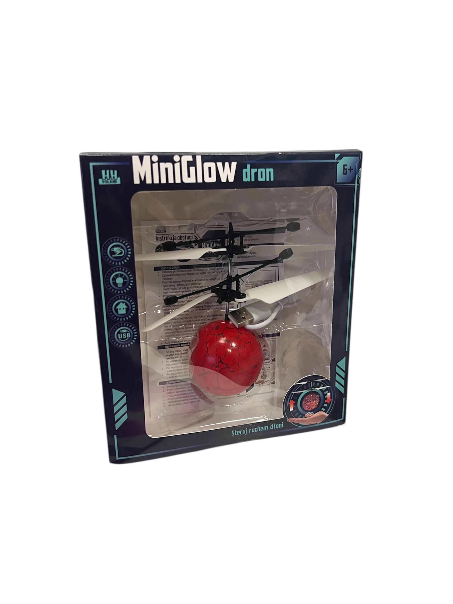 miniglow-dron-latajaca-kula-wojska-polskiego-2-nowa-sol