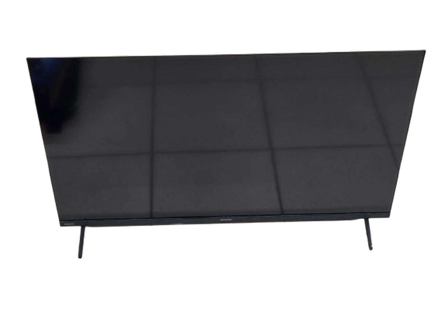 telewizor-sharp-32hf3765e-32-qled-google-tv-ean-gtin-5905683273589