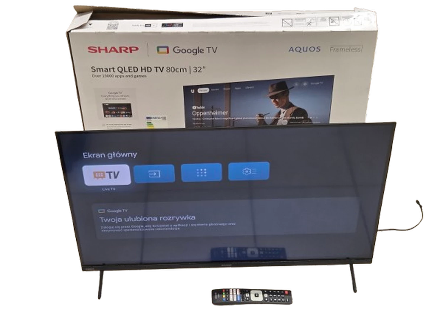 telewizor-sharp-32hf3765e-32-qled-google-tv-pilsudskiego-2a-tarnobrzeg