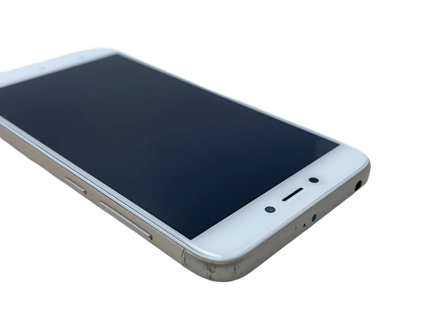 xiaomi-redmi-4x-3-gb-32-gb-kod-producenta-redmi-4x