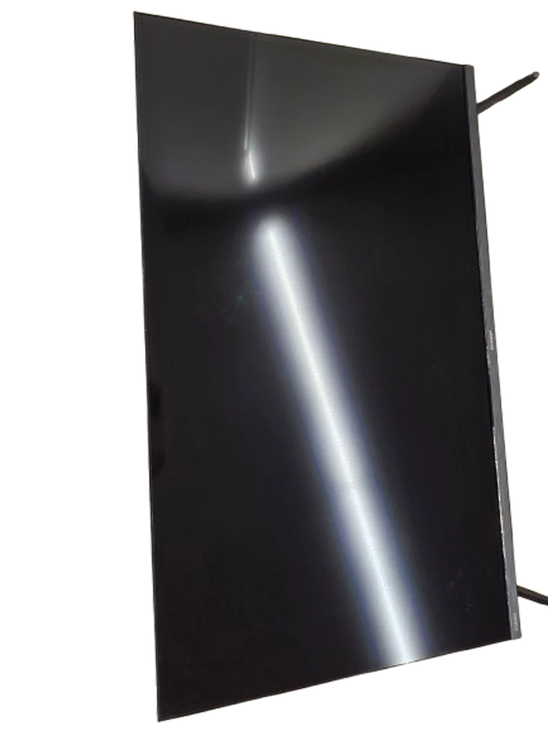 telewizor-sharp-32hf3765e-32-qled-google-tv-kod-producenta-32hf3765e