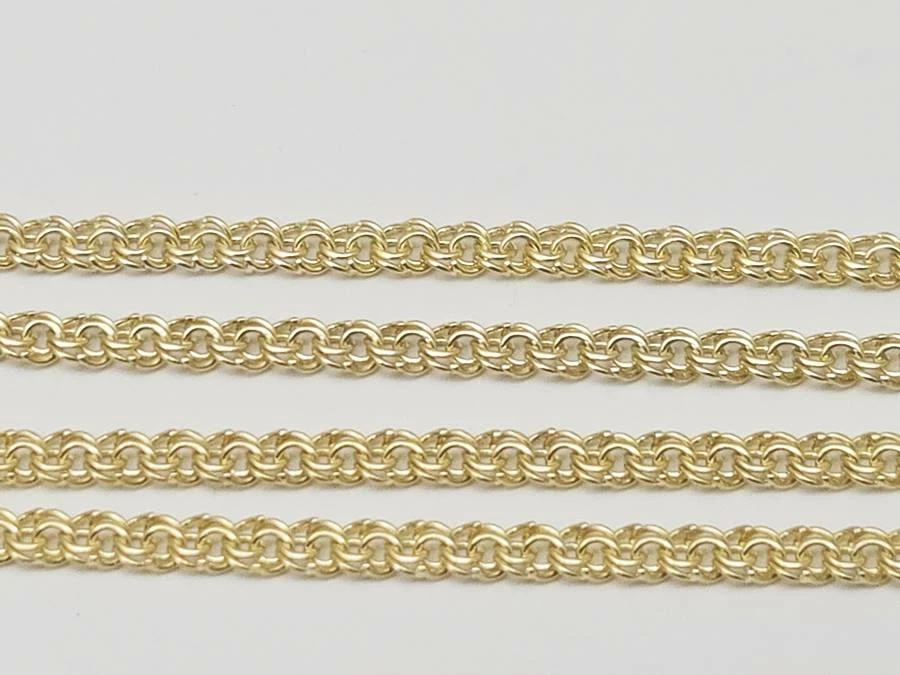 zloty-lancuszek-591g-p585-dl55cm-material-15835-2