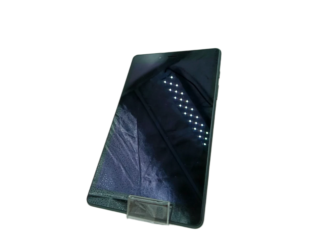 tablet-samsung-galaxy-tab-a-gen-charlesa-de-gaullea-69-zabrze