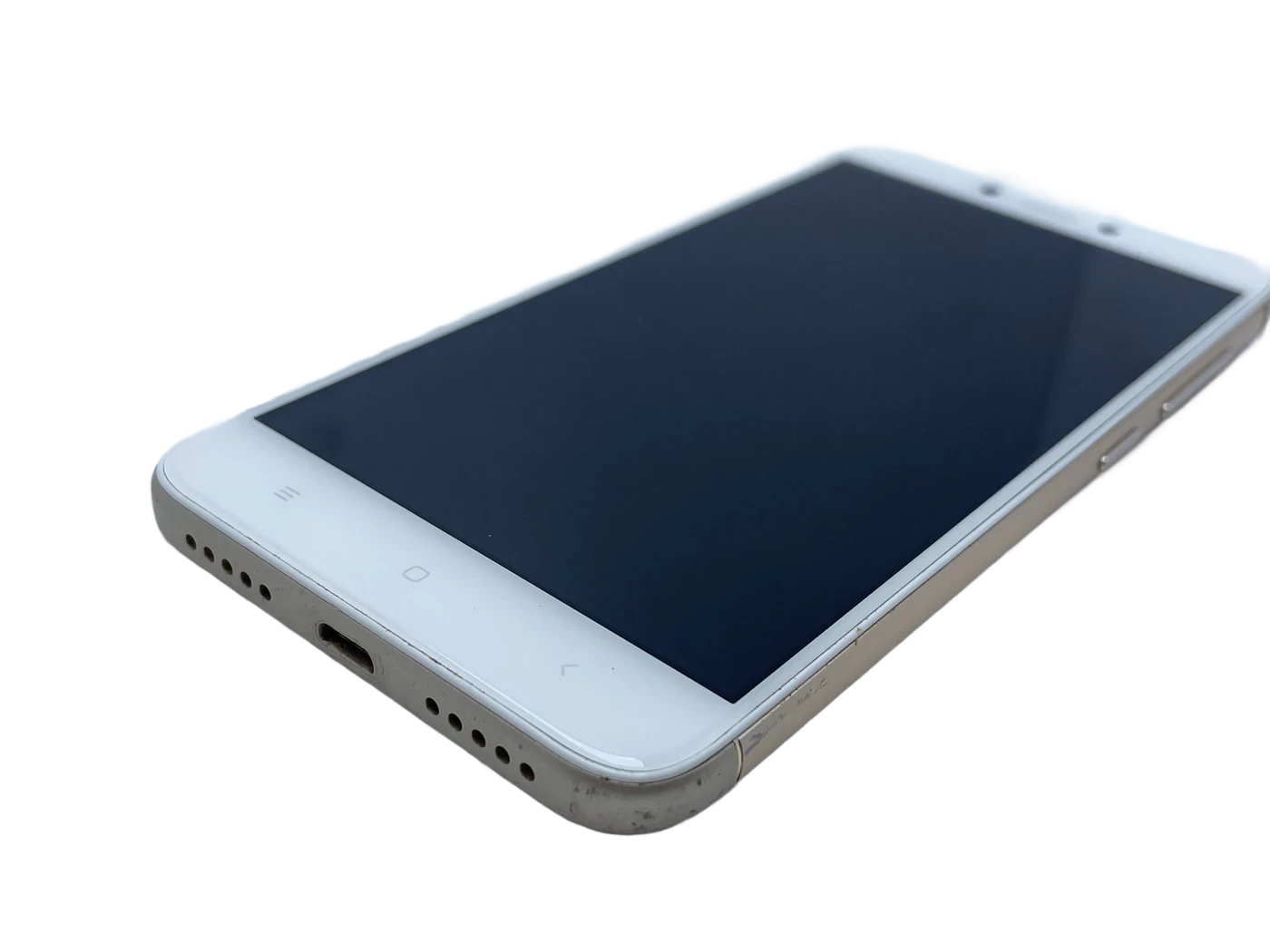 xiaomi-redmi-4x-3-gb-32-gb-stan-11323-2