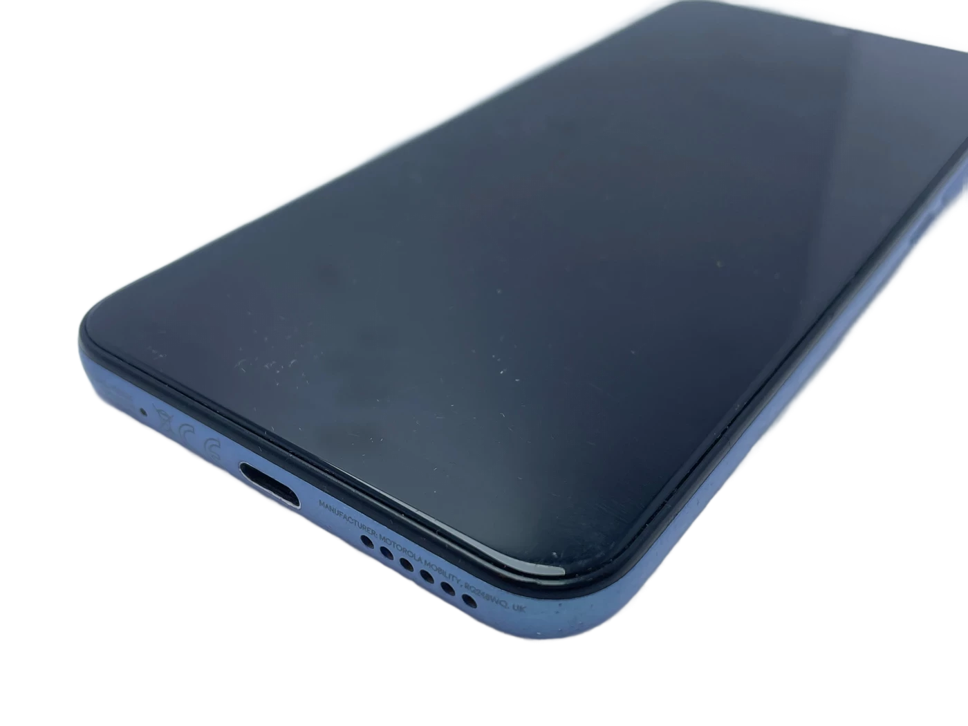 motorola-moto-g20-4-gb-64-gb-zbite-szkielko-aparatu-kod-producenta-lnvmotog20bl