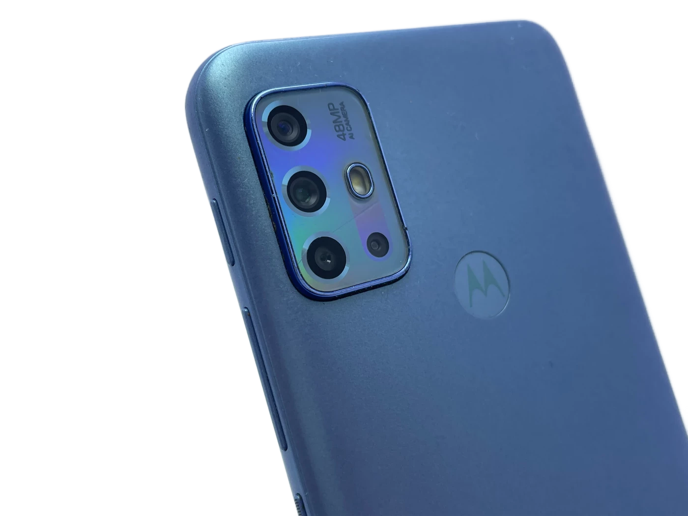 motorola-moto-g20-4-gb-64-gb-zbite-szkielko-aparatu-pamiec-ram-202865-214121